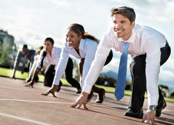 Las carreras profesionales mejor pagadas en Colombia en 2025